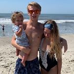 Profile Picture of Daniel Sprow (@daniel_sprow) on Instagram