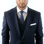 Profile Picture of Grajewski Marcin (@grajewski_fotografia) on Instagram