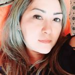 Anabel Silva Leyva - Instagram Profile Picture of Anabel Silva Leyva (@anabel.silvaleyva) on Instagram