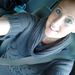 Profile Picture of Erika Ziegler (@crazyfarm24) on Pinterest