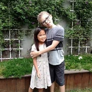 Jean Stengel - Facebook Profile Picture of Jean Stengel (@jean.stengel.9) on Facebook