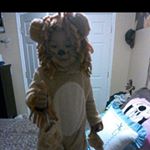 Kevin Monreal - Instagram Profile Picture of Kevin Monreal (@kevin_71011) on Instagram