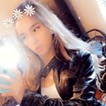 Profile Picture of ℒ𝓊𝓏 ℳℴ𝓇𝒶𝓁ℯ𝓈💋 (@luzperez14) on Instagram