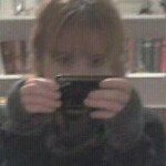 Profile Picture of Tammy Davies (@constantinarosa) on Instagram