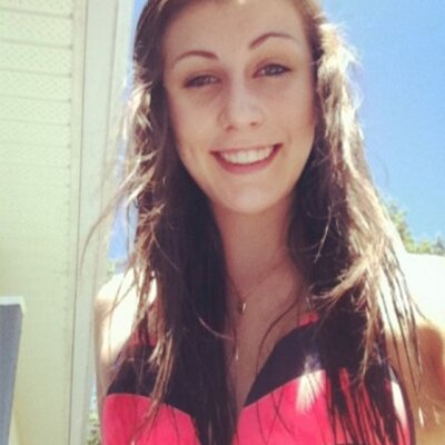 Julie Perron - Twitter Profile Picture of Julie Perron (@JuliePerron6) on Twitter