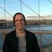 Profile Picture of Jacob Westergaard (@anneoglotte) on Pinterest