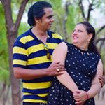 Profile Picture of Hetal Kapadia (@hetal.kapadia.503) on Instagram