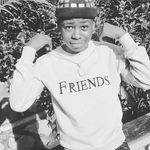 Profile Picture of Champ Adam (@mgobaadam664) on Instagram