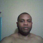 Profile Picture of Damon Singleton (@the_damon_is_that_dude) on Instagram