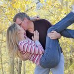 Profile Picture of Wayne Redding (@daddyredd63) on Instagram