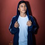 Profile Picture of JARED🚶 (@jared_chavez11.06) on Instagram