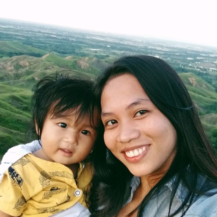 Profile Picture of richardcamarao (@richardcamarao) on Tiktok