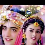 Profile Picture of Radha Shakya (@radha.shakya.7399) on Instagram