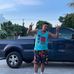 Profile Picture of Iván Medrano (@ivan.medrano.9693001) on Facebook