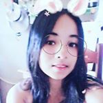 Profile Picture of Diane Gomes (@diannegomes.a) on Instagram