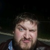 Profile Picture of James_Kriyk (@@james_kriyk) on Tiktok