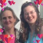 Profile Picture of Vernetta Jones (@vernetta.jones.12) on Instagram
