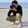Profile Picture of Chi Lin New (@Newcl) on Flickr