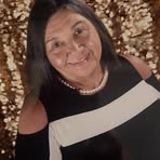 Profile Picture of Deborah Childers (@deborah.childers.227254) on Facebook