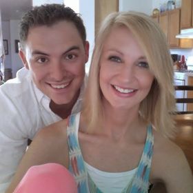 Profile Picture of Matthew McAlpine (@mcalpines06) on Pinterest