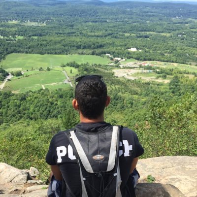 Profile Picture of Devin Paredes (@devinparedes14) on Twitter