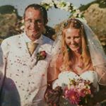 Profile Picture of Carla Pearce (@cmjp10) on Instagram