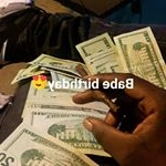 Profile Picture of Nathan Tiller (@tiller.nathan) on Instagram