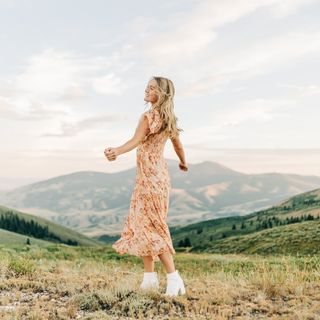 Profile Picture of allison leavitt (@ally.leavitt) on Instagram
