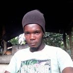 Profile Picture of Wilson Derval (@Wilson-Derval) on Facebook