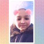 Paige Nestor - Instagram Profile Picture of Paige Nestor (@pa1ge_madison_x) on Instagram