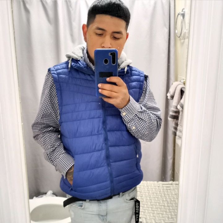 Profile Picture of isaacescamilla72 (@isaacescamilla72) on Tiktok