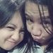 Profile Picture of Hazel Cris Sally (@haze_erwin) on Pinterest