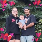 Robert D. Hoppel - Facebook Profile Picture of Robert D. Hoppel (@robert.d.hoppel) on Facebook