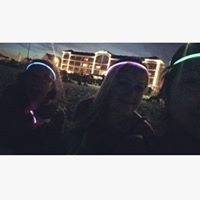 Lexi Jones - Quora Profile Picture of Lexi Jones (@lexi-jones-15) on Quora