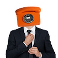 Profile Picture of Aiden Campbell (@aiden-campbell-70) on Quora