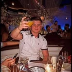 Profile Picture of Henry Jim (@henry.jim.109504) on Facebook