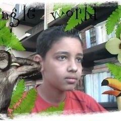 Profile Picture of Lotfi_hassan Lotfi_hassan (@393578706) on Myspace