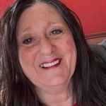 Profile Picture of Debra Pearson (@debra.pearson.355) on Instagram