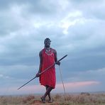 Profile Picture of Silet Moses (@Silet-Moses) on Facebook