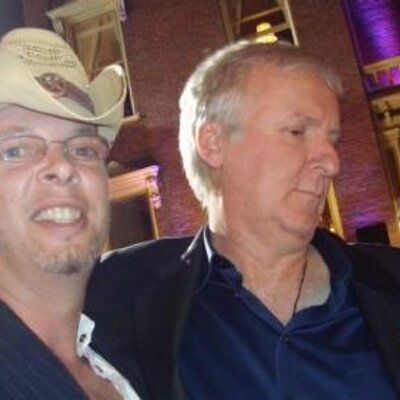 Profile Picture of John Fucile (@FuciJF) on Twitter
