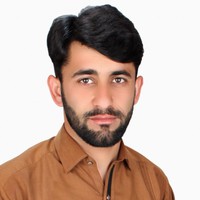 Profile Picture of Tahir Hussain (@tahir-hussain-263) on Quora