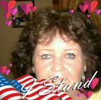 Profile Picture of Wanda Kendall (@wanda.beard) on Facebook