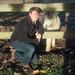 Profile Picture of Daniel Jeffery (@tumorman07) on Pinterest