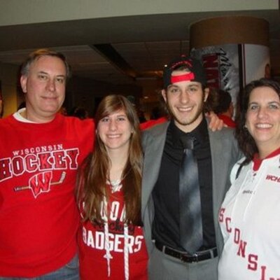 Kevin Schulze - Twitter Profile Picture of Kevin Schulze (@Kevin_Schulze28) on Twitter