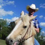 Profile Picture of Jeremy Smith (@jsmith087) on Instagram