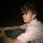 Alex Behra - Instagram Profile Picture of Alex Behra (@alexbehra) on Instagram