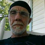 floydsherrod - Instagram Profile Picture of floydsherrod (@floydsherrod) on Instagram