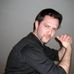 Profile Picture of Peter Pedro Tranquilo (@peterpedro.tranquilo) on Facebook