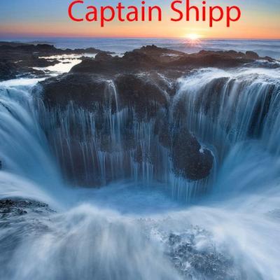 Profile Picture of Matt Shipp (@matt47213119) on Twitter