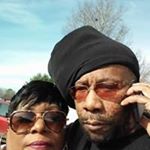 Profile Picture of Rosa Williams (@newnormlovemesomeme) on Instagram
